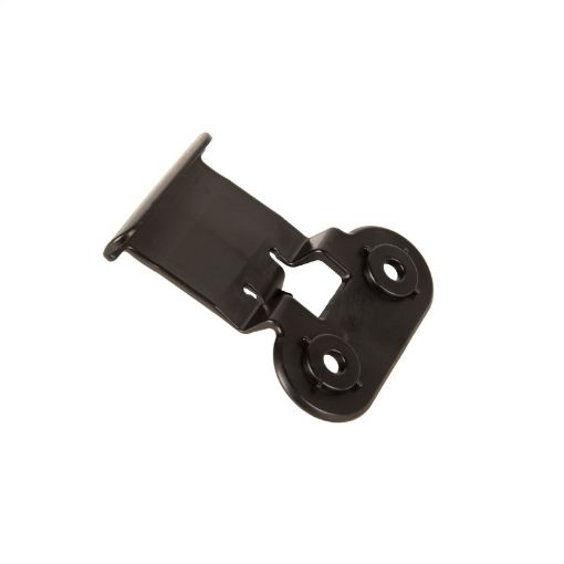 Picture of Omix Center Console Latch - 97 - 01 Jeep Cherokee
