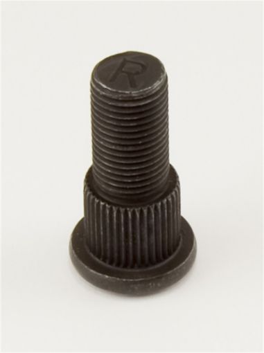 Picture of Omix Wheel Stud RH Thread - 41 - 64 Willys Models