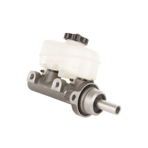 Picture of Omix Brake Master Cylinder 95 Jeep Wrangler YJ