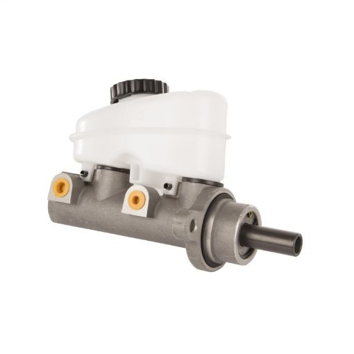 Picture of Omix Brake Master Cyl 95 - 01 Jeep Cherokee (XJ)