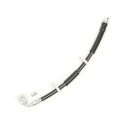 Picture of Omix Front Brake Hose Right 08 - 12 Jeep Liberty