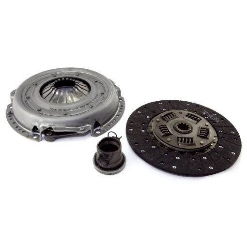 Picture of Omix Regular Clutch Kit 4.0L 93 - 99 Jeep Models