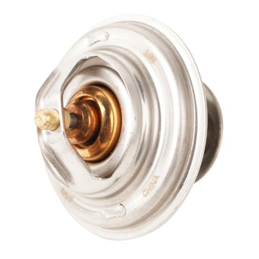 Picture of Omix Thermostat Diesel 2.1L - 86 - 90 MJ 85 - 94 XJ