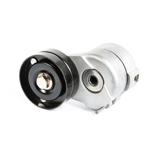 Picture of Omix Belt Tensioner 02 - 07 Liberty KJ 2.5L2.8L