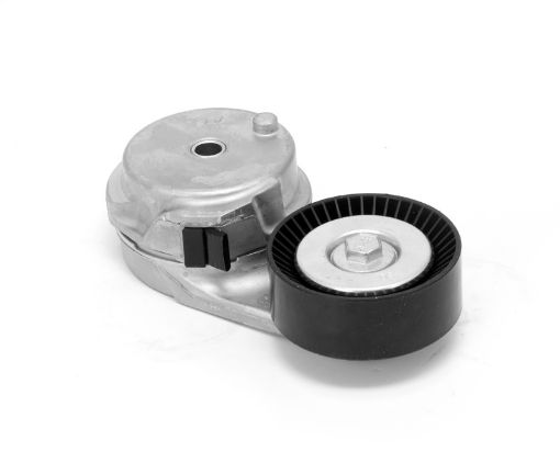 Picture of Omix Belt Tensioner WI - Pulley - 05 - 18 WKXK V8