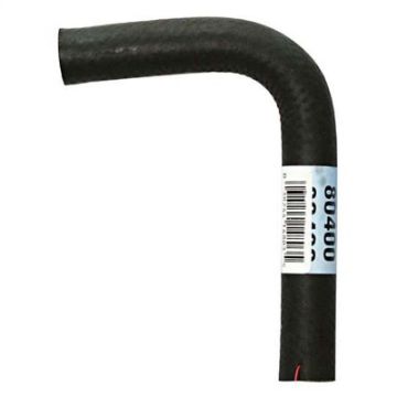 Picture of Omix Heater Hose 4.0L 91 - 93 Jeep Cherokee (XJ)