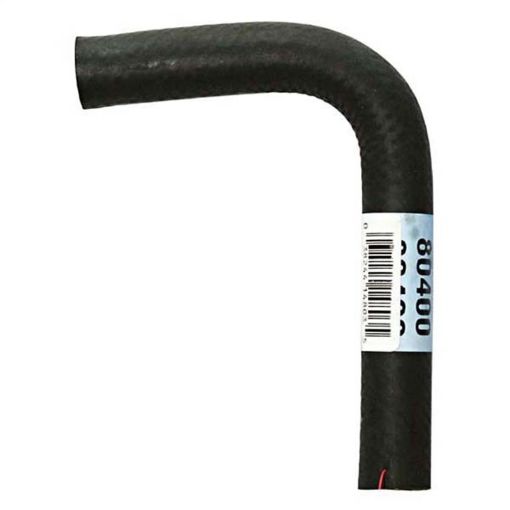 Picture of Omix Heater Hose 4.0L 91 - 93 Jeep Cherokee (XJ)