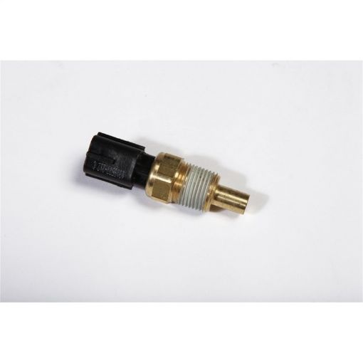 Picture of Omix Temperature Sensor 97 - 06 Jeep Wrangler TJ