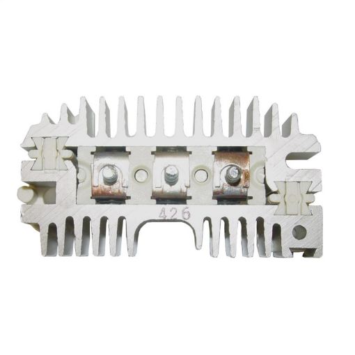 Picture of Omix Rectifier Alternator 76 - 86 Jeep CJ Models