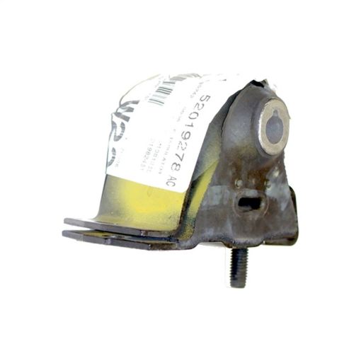 Picture of Omix LH RH Engine Mount 97 - 06 Jeep Wrangler TJ