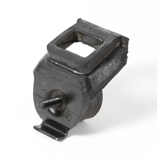 Picture of Omix Front Engine Mount 2.5L 80 - 86 CJ5CJ7CJ8