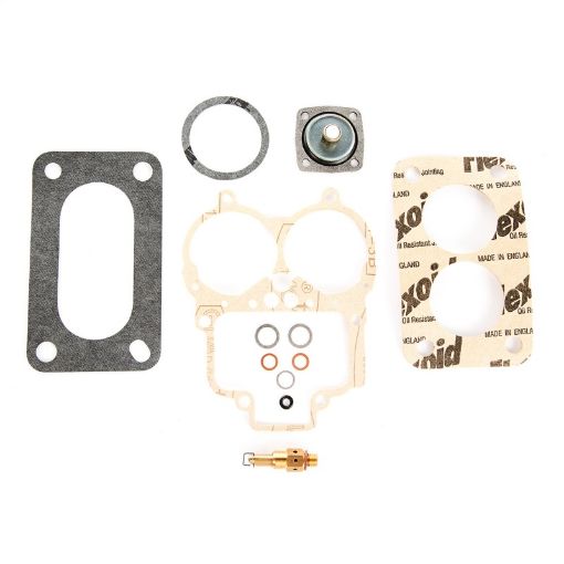 Picture of Omix Weber Repair Kit 72 - 90 Jeep CJ Wrangler