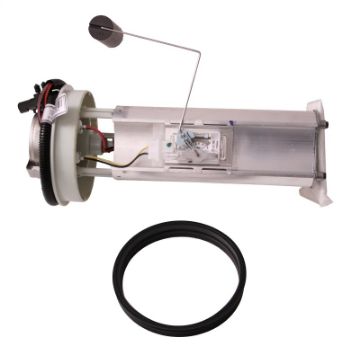 Picture of Omix Fuel Pump Module 97 - 01 Jeep Cherokee (XJ)