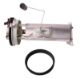 Picture of Omix Fuel Pump Module 97 - 01 Jeep Cherokee (XJ)