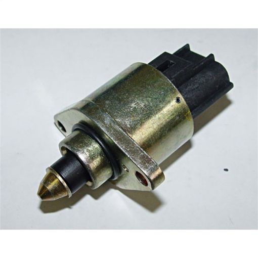 Picture of Omix Idle Air Control Valve - 97 - 04 Jeep Models