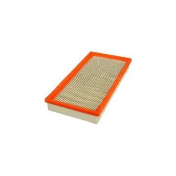 Picture of Omix Air Filter 2.5 4.0L 87 - 01 Jeep Cherokee