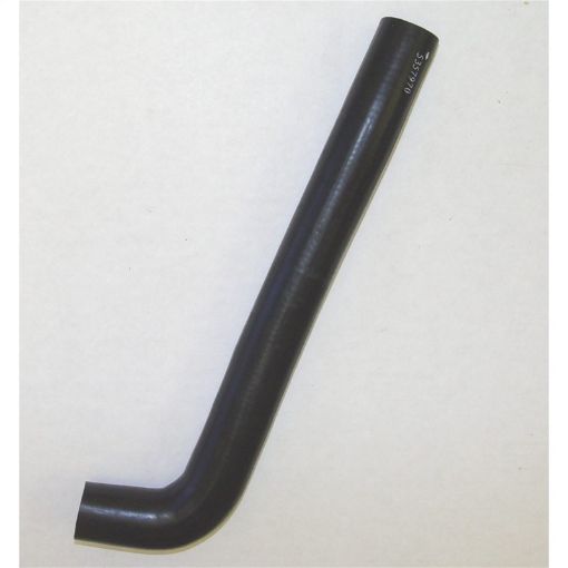 Picture of Omix Gas Tank Filler Hose 78 - 86 Jeep CJ Models