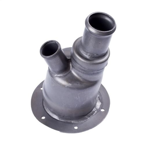 Picture of Omix Fuel Filler Neck 91 - 95 Jeep Wrangler (YJ)