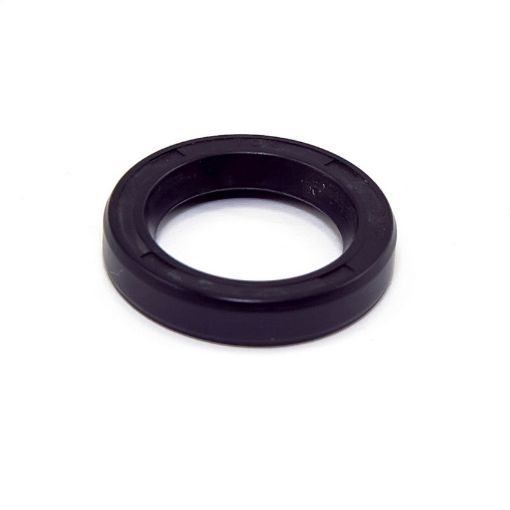 Picture of Omix Steering Box Oil Seal 41 - 71 Willys Jeep