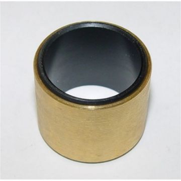 Picture of Omix Horn Contact Bushing 41 - 49 Willys MB CJ