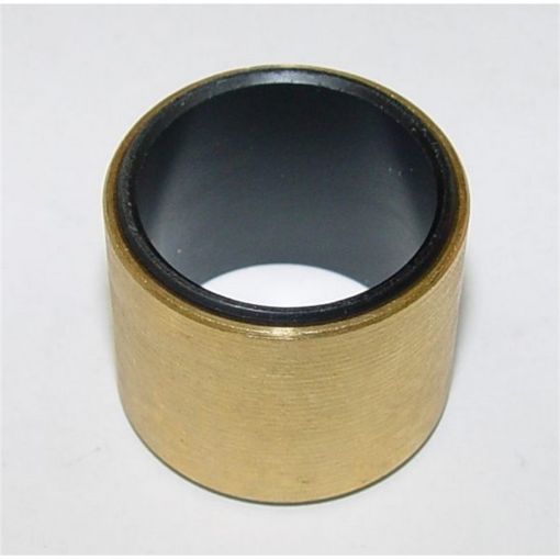 Picture of Omix Horn Contact Bushing 41 - 49 Willys MB CJ