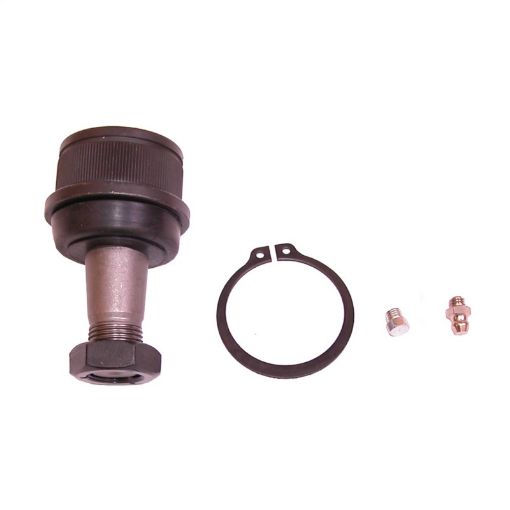 Picture of Omix Lower Ball Joint Kit 72 - 86 Jeep CJ Models