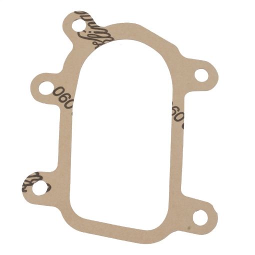 Picture of Omix Transfer Case Gasket Dana 18 41 - 71 Willys