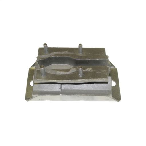 Picture of Omix Transmission Mount Auto 84 - 01 Jeep Models