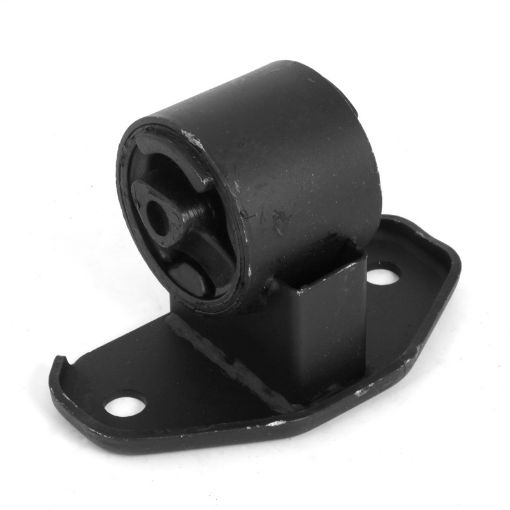 Picture of Omix Transmission Mount 3.7L 2WD 02 - 04 Liberty