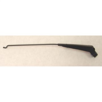 Picture of Omix Windshield Wiper Arm 66 - 86 Jeep CJ Models
