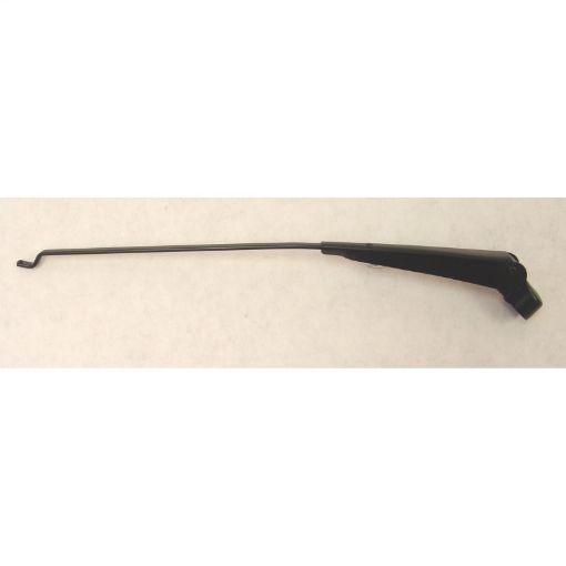 Picture of Omix Windshield Wiper Arm 66 - 86 Jeep CJ Models