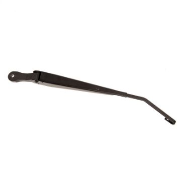 Picture of Omix Wiper Arm Front - 07 - 18 Jeep Wrangler JKU
