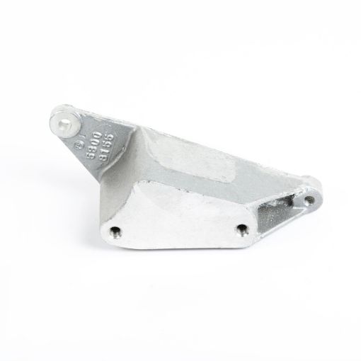 Picture of Omix Bracket Idler Pulley - 91 - 95 Jeep YJXJMJ