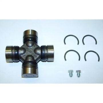 Picture of Omix U - Joint Greaseable D252730 41 - 94 Willys