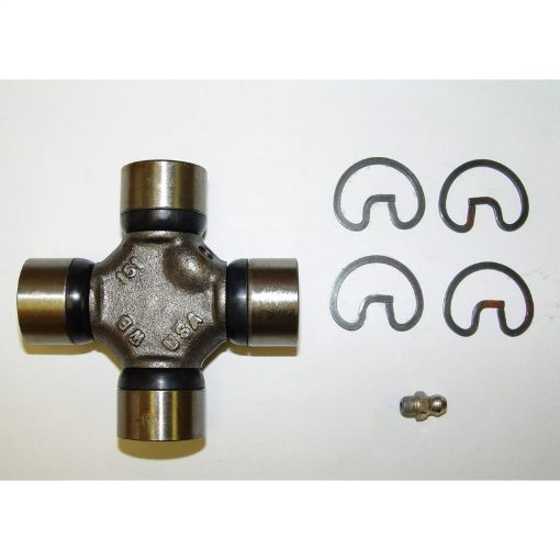 Picture of Omix U - Joint Driveshaft - 45 - 95 Willys and Jeep