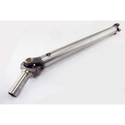 Picture of Omix Rear Driveshaft - 87 - 96 Jeep Cherokee (XJ)