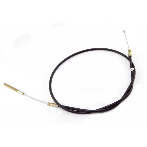 Picture of Omix Parking Brake Cable 55 - 71 Jeep CJ5 CJ - 6