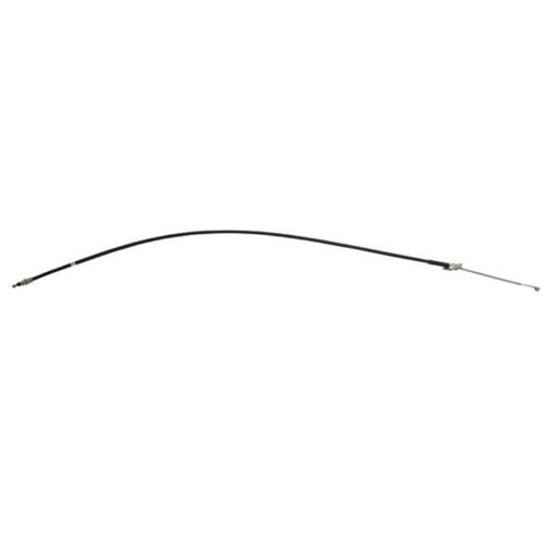 Picture of Omix Parking Brake Cable RH Rear 76 - 78 Jeep CJ