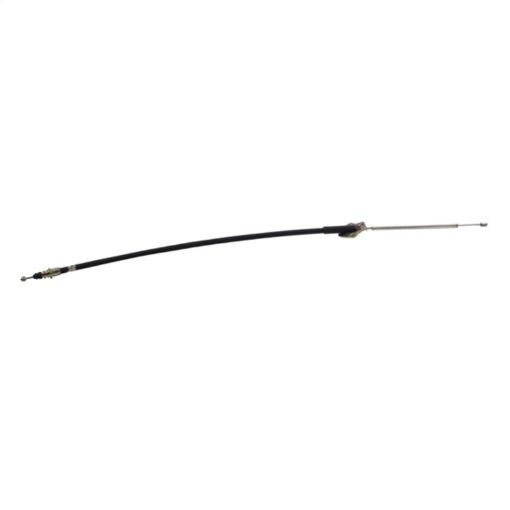 Picture of Omix Parking Brake Cable LH Rear 76 - 78 Jeep CJ