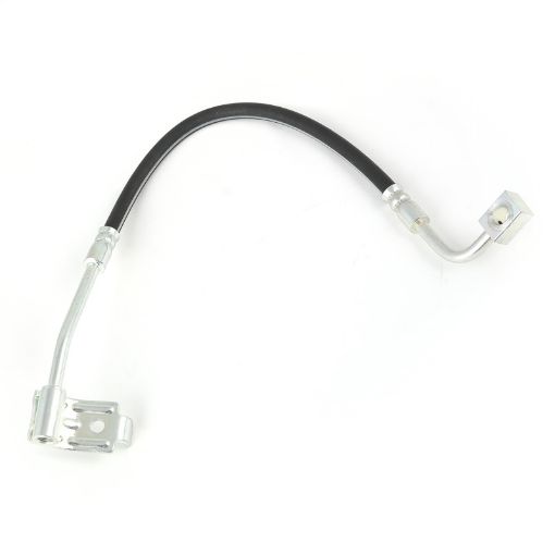 Picture of Omix Rear Brake Hose Right 07 - 18 Jeep Wrangler
