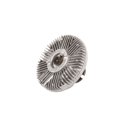 Picture of Omix Fan Clutch 93 - 98 Jeep Grand Cherokee (ZJ)