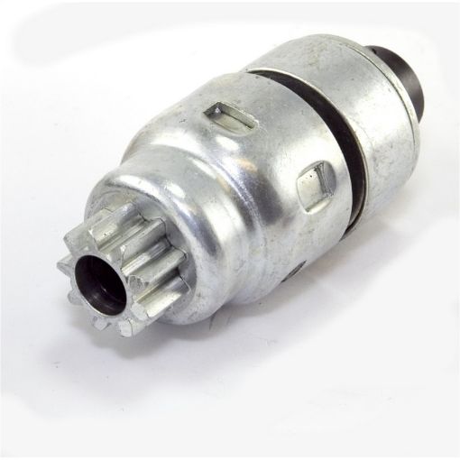 Picture of Omix Starter Drive 6 Volt 53 - 71 Jeep CJ Models