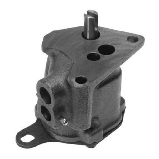 Picture of Omix Oil Pump 2.5L4.0L4.2L 81 - 06 Jeep Models