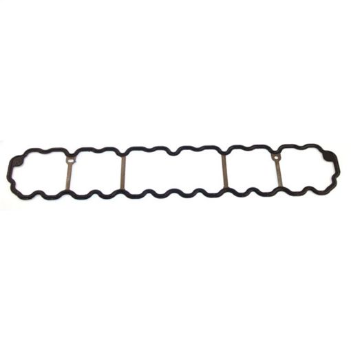 Picture of Omix Valve Cover Gasket 4.0L 96 - 06 Jeep Models