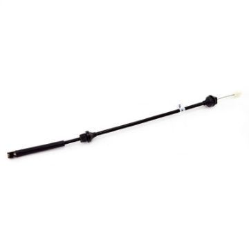 Picture of Omix Accelerator Cable V8 77 - 83 Jeep SJ Models