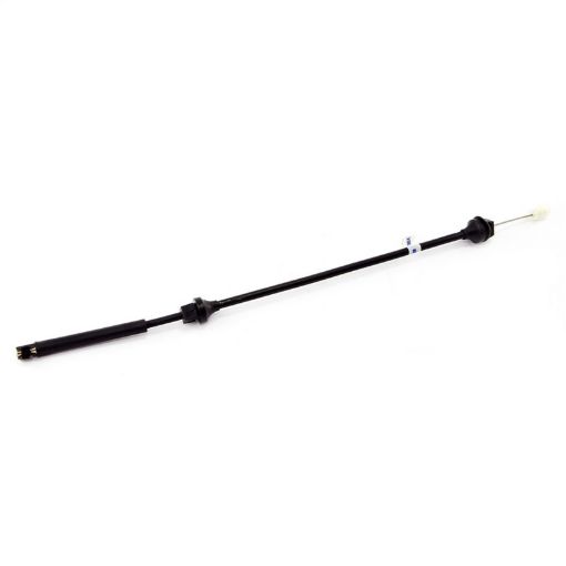 Picture of Omix Accelerator Cable V8 77 - 83 Jeep SJ Models