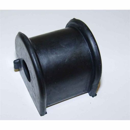 Picture of Omix Sway Bar Bushing 87 - 95 Jeep Wrangler (YJ)