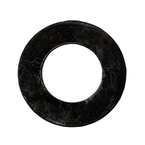 Picture of Omix T90 Main Shaft Washer 41 - 71 Willys Jeep