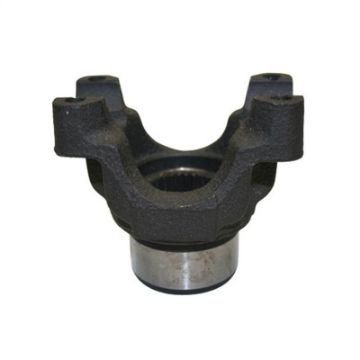 Picture of Omix Yoke Dana 44 26 Spline with Tapered Axles