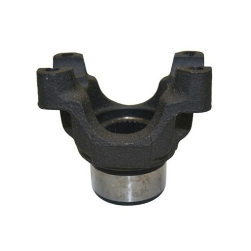 Picture of Omix Yoke Dana 44 26 Spline with Tapered Axles